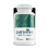 Puravive Weight Loss Support 60 Capsules/1 Month Supply 4