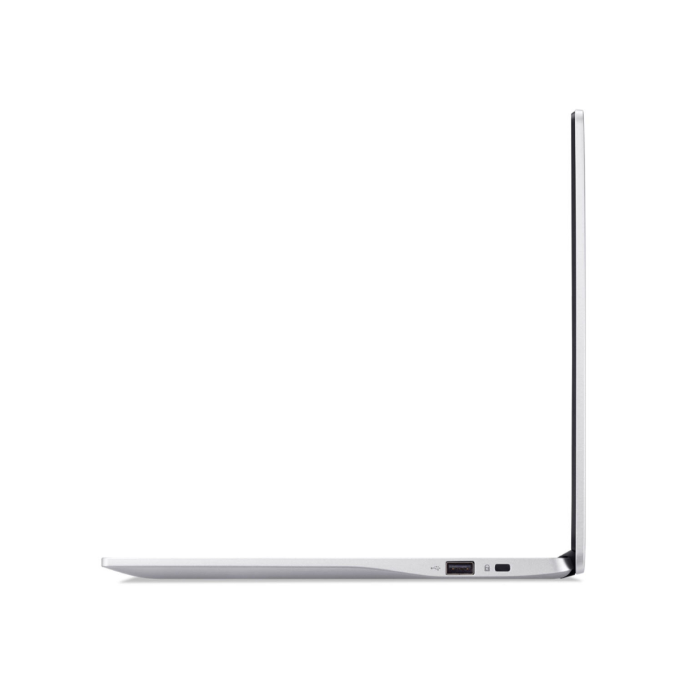 acer-314-14--chromebook-mediatek-mt8183c-4gb-ram-128gb-emmc-silver