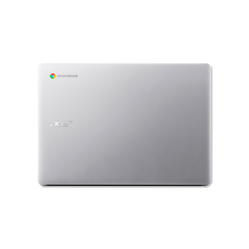 acer-314-14--chromebook-mediatek-mt8183c-4gb-ram-128gb-emmc-silver