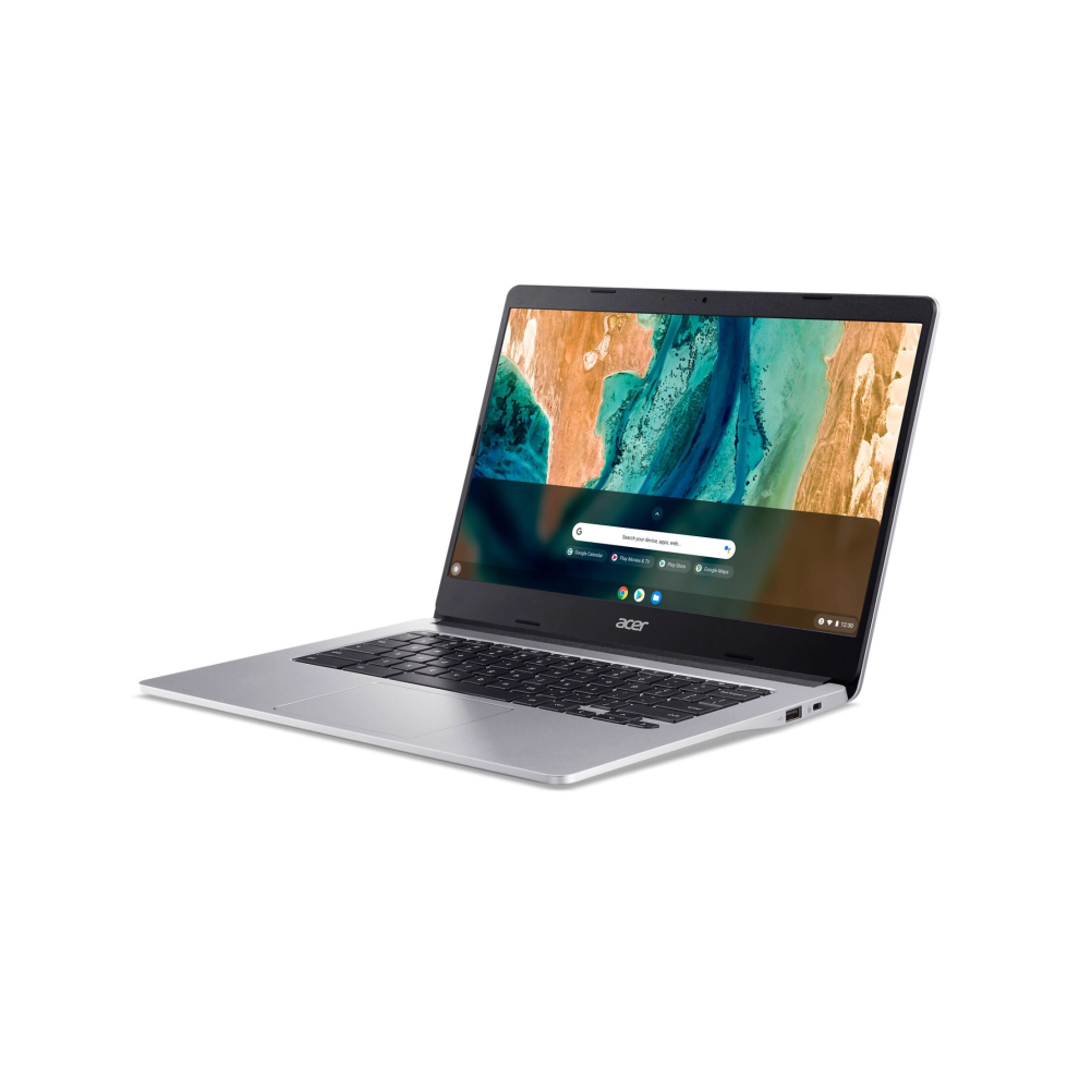 acer-314-14--chromebook-mediatek-mt8183c-4gb-ram-128gb-emmc-silver