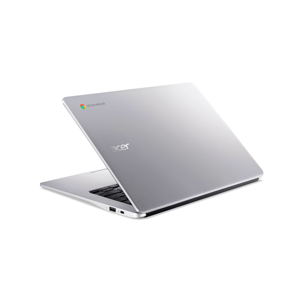 acer-314-14--chromebook-mediatek-mt8183c-4gb-ram-128gb-emmc-silver