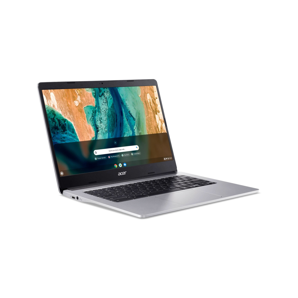 acer-314-14--chromebook-mediatek-mt8183c-4gb-ram-128gb-emmc-silver