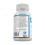 Style Capsules For Metabolism  Support 1 Month Supply 4