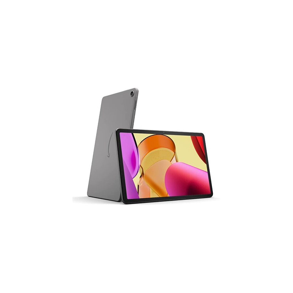 Amazon Fire Max 11 Tablet 64Gb Vivid 11" 2K Display 4 Gb Ram