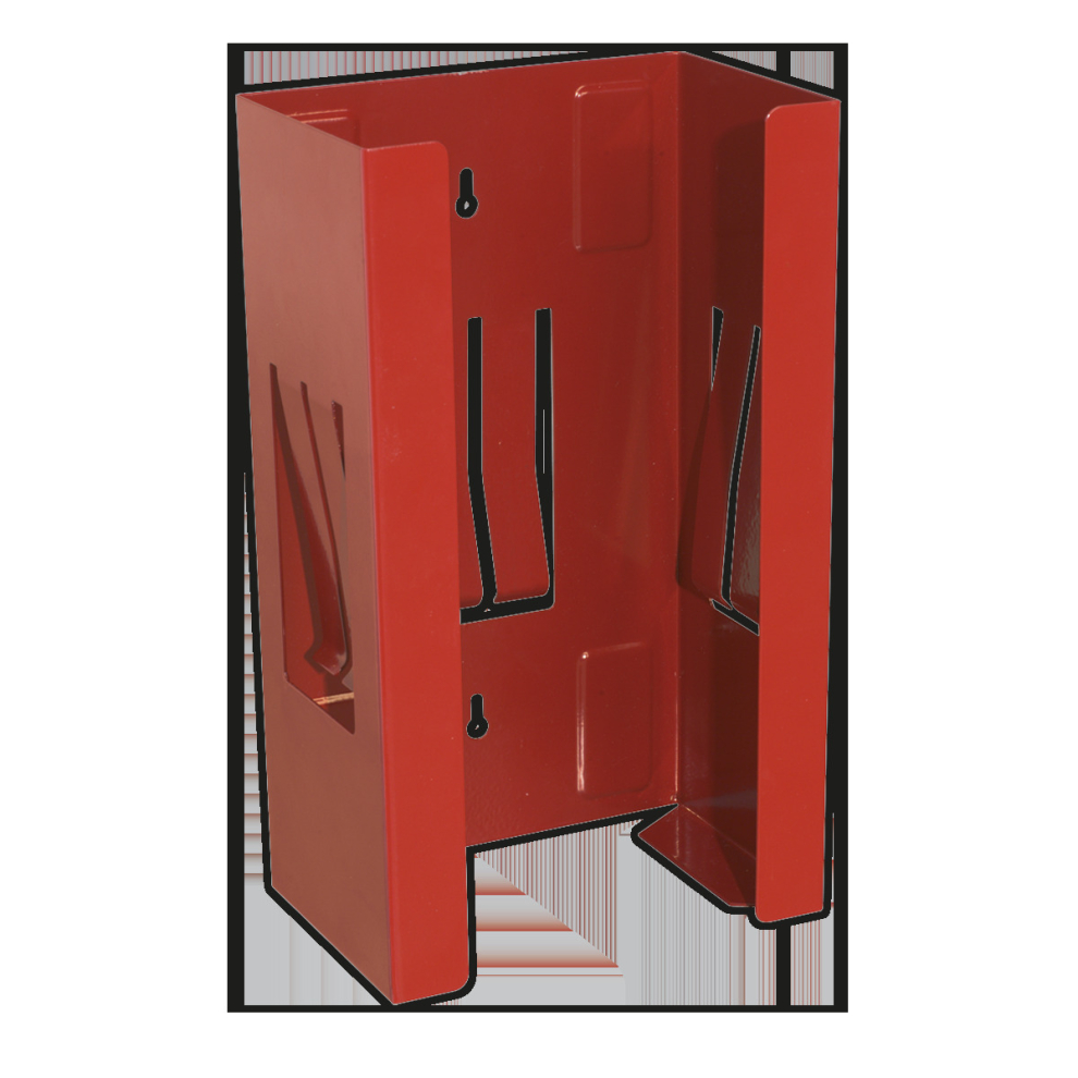 SEALEY - APGD Magnetic Glove Dispenser