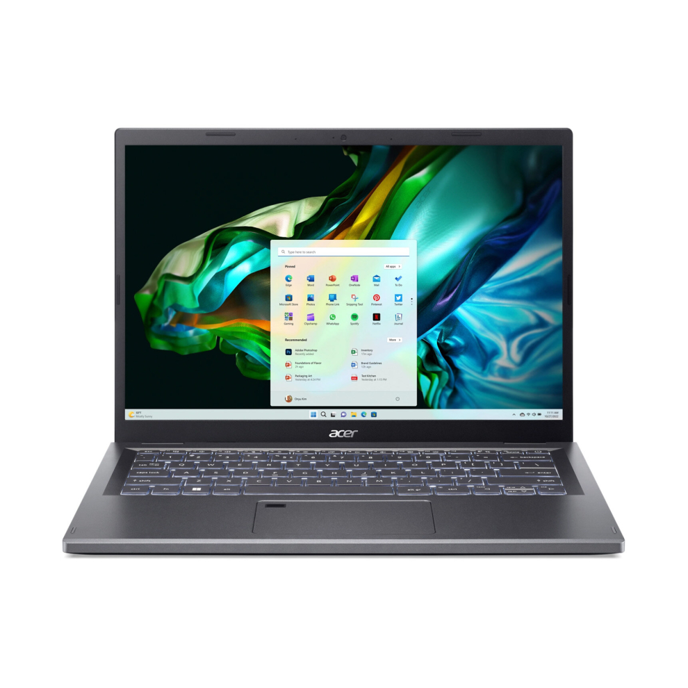 acer-aspire-5-14--laptop-intel-i7-13th-gen-16gb-ram-1tb-ssd-grey