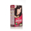 Bigen BIGEN Speedy 7 Conditioning Hair Colour Brownish Black 1