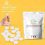 Vitamin D 4000IU Tablets | 30 Vitamin D3 Supplements | High Strength 7