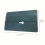 2pcs Woodworking Ceiling Installation Aid Plate Plaster Plate Fixed Installation Ceiling Positioning Renovation Tools 5