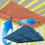 2pcs Woodworking Ceiling Installation Aid Plate Plaster Plate Fixed Installation Ceiling Positioning Renovation Tools 6