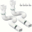 2pcs Flexible Extendable Drain Downspout Extender Down Spout Drain Extensions 1