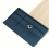 2pcs Woodworking Ceiling Installation Aid Plate Plaster Plate Fixed Installation Ceiling Positioning Renovation Tools 7