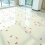 100pcs Tile Leveling Clips 2mm Tile Leveling Spacer Tile Leveling System Tile Installation For PRO And DIY 8