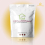 Vitamin D 4000IU Tablets | 30 Vitamin D3 Supplements | High Strength 11