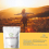 Vitamin D 4000IU Tablets | 30 Vitamin D3 Supplements | High Strength 12