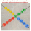 100pcs Reusable 2 in 1 Function 1 5mm 2 0mm 2 5mm 3mm Ceramic Tile Cross Wedge Ceramic Tile Leveler Clamp Type Leveling System Ground Wall Constructio 11