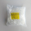 90pcs Tile Leveler Base Tiling Tool Adjustment Leveling Sticking Tile Tool 3