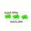 100pcs Reusable 2 in 1 Function 1 5mm 2 0mm 2 5mm 3mm Ceramic Tile Cross Wedge Ceramic Tile Leveler Clamp Type Leveling System Ground Wall Constructio 5