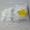 90pcs Tile Leveler Base Tiling Tool Adjustment Leveling Sticking Tile Tool 5