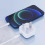 20W Fast Charge USB-C Plug for all USB-C Powered Devices 4