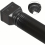 1pc Downspout Extender Retractable Rain Gutter Drain Gutter Drain Tool 6