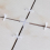 100pcs In A Pack Tile Leveler Tile Floor Positioning Seam Cross Floor Wall Ceramic Tile Spacers 7