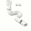 1pc Downspout Extender Retractable Rain Gutter Drain Gutter Drain Tool 9