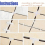 100pcs In A Pack Tile Leveler Tile Floor Positioning Seam Cross Floor Wall Ceramic Tile Spacers 8