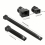 1pc Downspout Extender Retractable Rain Gutter Drain Gutter Drain Tool 4