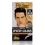 Bigen Bigen Speedy Men's Permanent Hair Colour Real Black 100 1