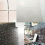 500pcs pack Multiple Sizes Tile Spacers Ceramic Wall Floor Tile Spacers Cross Spacer Mounting Paving Joint Fixed Dividers Tile Positioning Clips Level 8