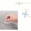 500pcs pack Multiple Sizes Tile Spacers Ceramic Wall Floor Tile Spacers Cross Spacer Mounting Paving Joint Fixed Dividers Tile Positioning Clips Level 5