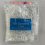 500pcs pack Multiple Sizes Tile Spacers Ceramic Wall Floor Tile Spacers Cross Spacer Mounting Paving Joint Fixed Dividers Tile Positioning Clips Level 6