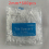 500pcs pack Multiple Sizes Tile Spacers Ceramic Wall Floor Tile Spacers Cross Spacer Mounting Paving Joint Fixed Dividers Tile Positioning Clips Level 7