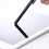 10 Pcs Capacitive Touch Screen Stylus Pen Universal Tablet PC Phone 4
