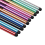 10 Pcs Capacitive Touch Screen Stylus Pen Universal Tablet PC Phone 2