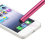 10 Pcs Capacitive Touch Screen Stylus Pen Universal Tablet PC Phone 3