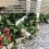 1pc House Downspout Extension Telescopic Rain Gutter Drainage Pipe Outdoor Sewage Pipe 8