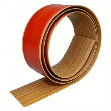 1pc Self Adhesive Vinyl Transition Strip 100 Laminate Floor Divider For Joining Floor Gaps And Carpet Thresholds Upgrade Your Floors