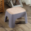 1pc Lightweight Step Stool 200 Pound Capacity Ideal Choice For Kitchen Bathroom And Office Non slip Stool 9