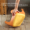 1pc Lightweight Step Stool 200 Pound Capacity Ideal Choice For Kitchen Bathroom And Office Non slip Stool 5