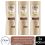Dove Dove Summer Visible Glow Gradual Self Tan Lotion 400ml - Medium / Dark 9