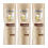 Dove Dove Summer Visible Glow Gradual Self Tan Lotion 400ml - Medium / Dark 11