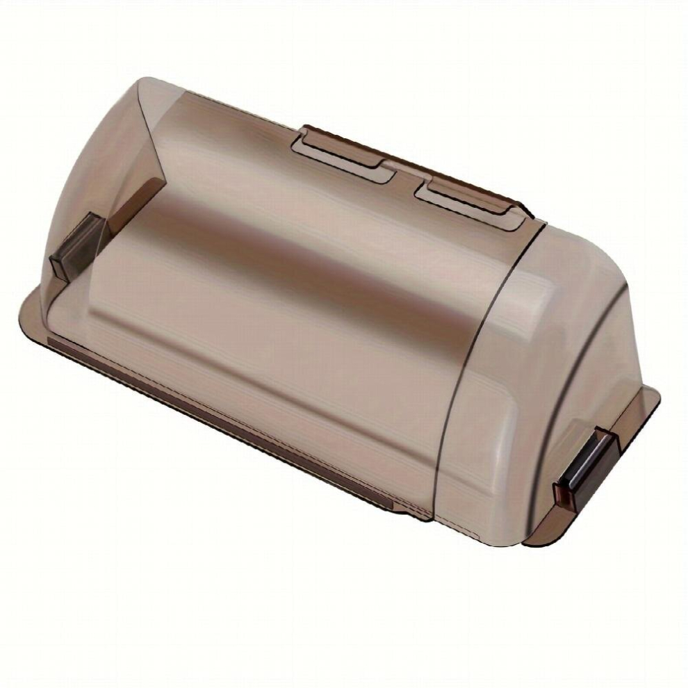 1 2 3Pcs Magnetic Air Vent Deflector Adjust Between 20 To 35 Vent Cover Floor Vent Covers For Ac And Ceiling Registers Adjustable Fresh Air System For 885680872655