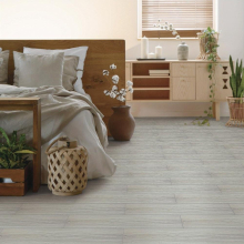 5 10 15pcs Peel And Stick Floor Tiles coverings For Wood Floors Peel And Stick Tiles For Vinyl Floors Easy To Install And Waterproof For Bathrooms And