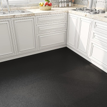 10 20pcs And Peel And Stick Floor Tile Coverings Easy To Install And Self Adhesive Waterproof PVC Floor Tile For Living Room Bathroom And Kitchen Deco