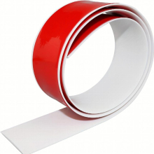 1pc 100 Laminate Floor Separator Used To Connect Floor Gaps And Carpet Thresholds Strips