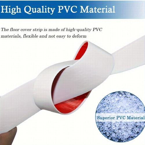 1pc 100 Laminate Floor Separator Used To Connect Floor Gaps And Carpet Thresholds Strips 1