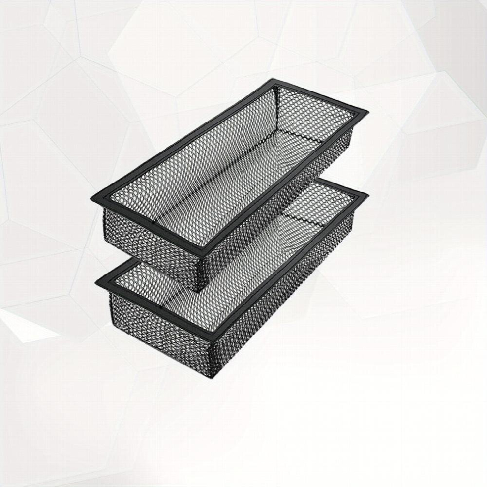 2Pcs 4Pcs Floor Register Vent Cover Filter Net Air Vent Screen Mesh Covers Catcher Filter Hoods For Home Floor Registers Vent Filters 885680854873