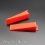 100pcs Tile Leveling System DIY Tiles Leveler Spacers for Perfect Wall & Floor Ceramic Tile Laying 6